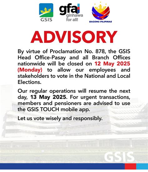 gsis lucena|GSIS Lucena City Quezon .